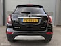Opel Mokka X 1.4 Turbo Innovation*LEDER*OPENDAK*APPLE*NAVI