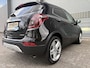 Opel Mokka X 1.4 Turbo Innovation*LEDER*OPENDAK*APPLE*NAVI