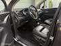Opel Mokka X 1.4 Turbo Innovation*LEDER*OPENDAK*APPLE*NAVI