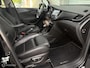 Opel Mokka X 1.4 Turbo Innovation*LEDER*OPENDAK*APPLE*NAVI