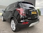 Opel Mokka X 1.4 Turbo Innovation*LEDER*OPENDAK*APPLE*NAVI