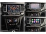 Opel Mokka X 1.4 Turbo Innovation*LEDER*OPENDAK*APPLE*NAVI