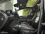 Opel Mokka X 1.4 Turbo Innovation*LEDER*OPENDAK*APPLE*NAVI