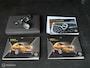 Opel Mokka X 1.4 Turbo Innovation*LEDER*OPENDAK*APPLE*NAVI