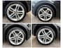 Opel Mokka X 1.4 Turbo Innovation*LEDER*OPENDAK*APPLE*NAVI