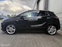Opel Mokka X 1.4 Turbo Innovation*LEDER*OPENDAK*APPLE*NAVI