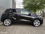 Opel Mokka X 1.4 Turbo Innovation*LEDER*OPENDAK*APPLE*NAVI