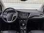 Opel Mokka X 1.4 Turbo Innovation*LEDER*OPENDAK*APPLE*NAVI