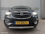 Opel Mokka X 1.4 Turbo Innovation*LEDER*OPENDAK*APPLE*NAVI