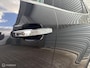Opel Mokka X 1.4 Turbo Innovation*LEDER*OPENDAK*APPLE*NAVI