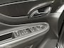 Opel Mokka X 1.4 Turbo Innovation*LEDER*OPENDAK*APPLE*NAVI