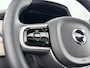 Volvo XC90 T8 Recharge Ultra Dark | 21 | Luchtvering | Trekhaak | Getint Glas | Harman Kardon | 360 Camera | Head-Up | Elektr. verst. Stoelen | Matrix LED | Panoramadak