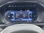 Volvo XC90 T8 Recharge Ultra Dark | 21 | Luchtvering | Trekhaak | Getint Glas | Harman Kardon | 360 Camera | Head-Up | Elektr. verst. Stoelen | Matrix LED | Panoramadak