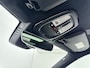 Volvo XC90 T8 Recharge Ultra Dark | 21 | Luchtvering | Trekhaak | Getint Glas | Harman Kardon | 360 Camera | Head-Up | Elektr. verst. Stoelen | Matrix LED | Panoramadak