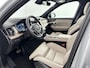 Volvo XC90 T8 Recharge Ultra Dark | 21 | Luchtvering | Trekhaak | Getint Glas | Harman Kardon | 360 Camera | Head-Up | Elektr. verst. Stoelen | Matrix LED | Panoramadak