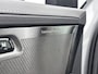 Volvo XC90 T8 Recharge Ultra Dark | 21 | Luchtvering | Trekhaak | Getint Glas | Harman Kardon | 360 Camera | Head-Up | Elektr. verst. Stoelen | Matrix LED | Panoramadak