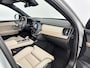Volvo XC90 T8 Recharge Ultra Dark | 21 | Luchtvering | Trekhaak | Getint Glas | Harman Kardon | 360 Camera | Head-Up | Elektr. verst. Stoelen | Matrix LED | Panoramadak