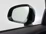 Volvo XC90 T8 Recharge Ultra Dark | 21 | Luchtvering | Trekhaak | Getint Glas | Harman Kardon | 360 Camera | Head-Up | Elektr. verst. Stoelen | Matrix LED | Panoramadak