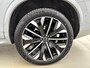 Volvo XC90 T8 Recharge Ultra Dark | 21 | Luchtvering | Trekhaak | Getint Glas | Harman Kardon | 360 Camera | Head-Up | Elektr. verst. Stoelen | Matrix LED | Panoramadak