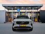Volvo XC90 T8 Recharge Ultra Dark | 21 | Luchtvering | Trekhaak | Getint Glas | Harman Kardon | 360 Camera | Head-Up | Elektr. verst. Stoelen | Matrix LED | Panoramadak
