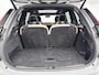 Volvo XC90 T8 Recharge Ultra Dark | 21 | Luchtvering | Trekhaak | Getint Glas | Harman Kardon | 360 Camera | Head-Up | Elektr. verst. Stoelen | Matrix LED | Panoramadak