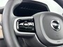 Volvo XC90 T8 Recharge Ultra Dark | 21 | Luchtvering | Trekhaak | Getint Glas | Harman Kardon | 360 Camera | Head-Up | Elektr. verst. Stoelen | Matrix LED | Panoramadak