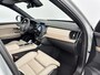 Volvo XC90 T8 Recharge Ultra Dark | 21 | Luchtvering | Trekhaak | Getint Glas | Harman Kardon | 360 Camera | Head-Up | Elektr. verst. Stoelen | Matrix LED | Panoramadak