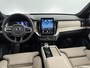 Volvo XC90 T8 Recharge Ultra Dark | 21 | Luchtvering | Trekhaak | Getint Glas | Harman Kardon | 360 Camera | Head-Up | Elektr. verst. Stoelen | Matrix LED | Panoramadak