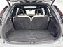 Volvo XC90 T8 Recharge Ultra Dark | 21 | Luchtvering | Trekhaak | Getint Glas | Harman Kardon | 360 Camera | Head-Up | Elektr. verst. Stoelen | Matrix LED | Panoramadak