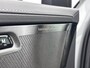 Volvo XC90 T8 Recharge Ultra Dark | 21 | Luchtvering | Trekhaak | Getint Glas | Harman Kardon | 360 Camera | Head-Up | Elektr. verst. Stoelen | Matrix LED | Panoramadak