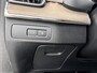 Volvo XC90 T8 Recharge Ultra Dark | 21 | Luchtvering | Trekhaak | Getint Glas | Harman Kardon | 360 Camera | Head-Up | Elektr. verst. Stoelen | Matrix LED | Panoramadak