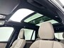 Volvo XC90 T8 Recharge Ultra Dark | 21 | Luchtvering | Trekhaak | Getint Glas | Harman Kardon | 360 Camera | Head-Up | Elektr. verst. Stoelen | Matrix LED | Panoramadak