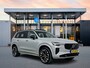 Volvo XC90 T8 Recharge Ultra Dark | 21 | Luchtvering | Trekhaak | Getint Glas | Harman Kardon | 360 Camera | Head-Up | Elektr. verst. Stoelen | Matrix LED | Panoramadak