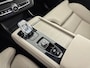 Volvo XC90 T8 Recharge Ultra Dark | 21 | Luchtvering | Trekhaak | Getint Glas | Harman Kardon | 360 Camera | Head-Up | Elektr. verst. Stoelen | Matrix LED | Panoramadak