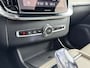 Volvo XC90 T8 Recharge Ultra Dark | 21 | Luchtvering | Trekhaak | Getint Glas | Harman Kardon | 360 Camera | Head-Up | Elektr. verst. Stoelen | Matrix LED | Panoramadak