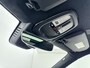 Volvo XC90 T8 Recharge Ultra Dark | 21 | Luchtvering | Trekhaak | Getint Glas | Harman Kardon | 360 Camera | Head-Up | Elektr. verst. Stoelen | Matrix LED | Panoramadak