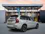 Volvo XC90 T8 Recharge Ultra Dark | 21 | Luchtvering | Trekhaak | Getint Glas | Harman Kardon | 360 Camera | Head-Up | Elektr. verst. Stoelen | Matrix LED | Panoramadak
