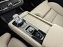 Volvo XC90 T8 Recharge Ultra Dark | 21 | Luchtvering | Trekhaak | Getint Glas | Harman Kardon | 360 Camera | Head-Up | Elektr. verst. Stoelen | Matrix LED | Panoramadak