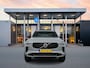 Volvo XC90 T8 Recharge Ultra Dark | 21 | Luchtvering | Trekhaak | Getint Glas | Harman Kardon | 360 Camera | Head-Up | Elektr. verst. Stoelen | Matrix LED | Panoramadak