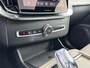 Volvo XC90 T8 Recharge Ultra Dark | 21 | Luchtvering | Trekhaak | Getint Glas | Harman Kardon | 360 Camera | Head-Up | Elektr. verst. Stoelen | Matrix LED | Panoramadak