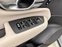 Volvo XC90 T8 Recharge Ultra Dark | 21 | Luchtvering | Trekhaak | Getint Glas | Harman Kardon | 360 Camera | Head-Up | Elektr. verst. Stoelen | Matrix LED | Panoramadak