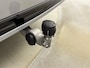 Volvo XC90 T8 Recharge Ultra Dark | 21 | Luchtvering | Trekhaak | Getint Glas | Harman Kardon | 360 Camera | Head-Up | Elektr. verst. Stoelen | Matrix LED | Panoramadak