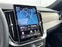 Volvo XC90 T8 Recharge Ultra Dark | 21 | Luchtvering | Trekhaak | Getint Glas | Harman Kardon | 360 Camera | Head-Up | Elektr. verst. Stoelen | Matrix LED | Panoramadak