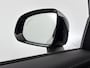 Volvo XC90 T8 Recharge Ultra Dark | 21 | Luchtvering | Trekhaak | Getint Glas | Harman Kardon | 360 Camera | Head-Up | Elektr. verst. Stoelen | Matrix LED | Panoramadak