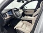 Volvo XC90 T8 Recharge Ultra Dark | 21 | Luchtvering | Trekhaak | Getint Glas | Harman Kardon | 360 Camera | Head-Up | Elektr. verst. Stoelen | Matrix LED | Panoramadak