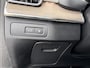 Volvo XC90 T8 Recharge Ultra Dark | 21 | Luchtvering | Trekhaak | Getint Glas | Harman Kardon | 360 Camera | Head-Up | Elektr. verst. Stoelen | Matrix LED | Panoramadak
