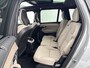 Volvo XC90 T8 Recharge Ultra Dark | 21 | Luchtvering | Trekhaak | Getint Glas | Harman Kardon | 360 Camera | Head-Up | Elektr. verst. Stoelen | Matrix LED | Panoramadak