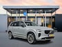 Volvo XC90 T8 Recharge Ultra Dark | 21 | Luchtvering | Trekhaak | Getint Glas | Harman Kardon | 360 Camera | Head-Up | Elektr. verst. Stoelen | Matrix LED | Panoramadak