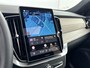 Volvo XC90 T8 Recharge Ultra Dark | 21 | Luchtvering | Trekhaak | Getint Glas | Harman Kardon | 360 Camera | Head-Up | Elektr. verst. Stoelen | Matrix LED | Panoramadak