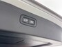 Volvo XC90 T8 Recharge Ultra Dark | 21 | Luchtvering | Trekhaak | Getint Glas | Harman Kardon | 360 Camera | Head-Up | Elektr. verst. Stoelen | Matrix LED | Panoramadak